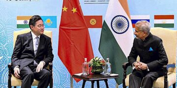 Morning Digest: May 5, 2023