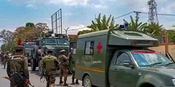 Morning Digest: May 6, 2023