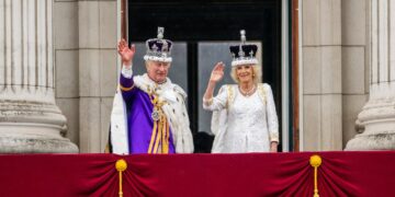 Morning Digest: May 7, 2023