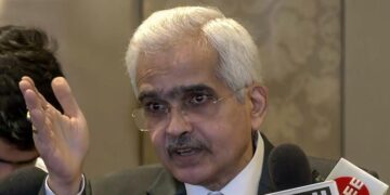 Morning Digest | No need to make a dash for ₹2,000 swaps, says RBI Governor Shaktikanta Das; wrestlers accept Brij Bhushan’s demand for a narco test under SC supervision, and more