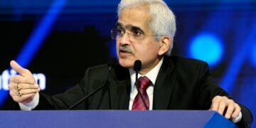 Morning Digest | Ron DeSantis launches 2024 presidential bid to challenge Donald Trump; GDP growth may cross 7% in 2022-23: RBI Governor, and more