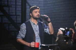 Nescafe Basement’s Best Tracks That You Must Have In Your Playlist