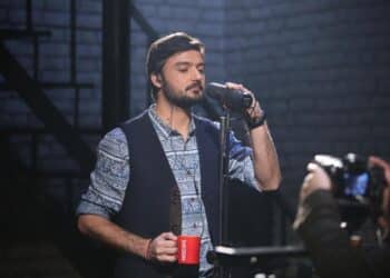 Nescafe Basement's Best Tracks That You Must Have In Your Playlist