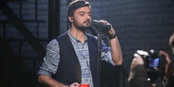 Nescafe Basement's Best Tracks That You Must Have In Your Playlist