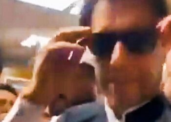 Pakistan court reserves verdict on Imran Khan’s bail plea in cases registered against him in Punjab province since May 9