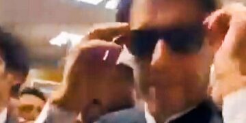 Pakistan court reserves verdict on Imran Khan’s bail plea in cases registered against him in Punjab province since May 9