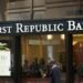 Regulators seize First Republic Bank, sell to JPMorgan Chase