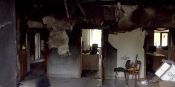 Russia fights alleged incursion from Ukraine for second day, reports more drone attacks