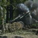 Russia says two military commanders killed in east Ukraine