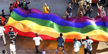 Russian lawmakers introduce draft bill to ban gender-affirming surgery