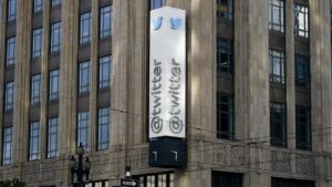 San Francisco officials are investigating if Elon Musk’s ‘Twitter Hotel’ plan broke laws