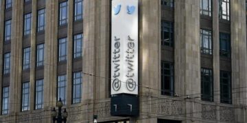 San Francisco officials are investigating if Elon Musk’s ‘Twitter Hotel’ plan broke laws