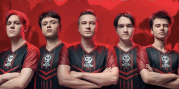 Experience Dota2 like Never Before at Europe’s First Major Tournament: ESO one Berlin