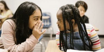 Exploring Alternative Perspectives Unveiling Unconventional Stories