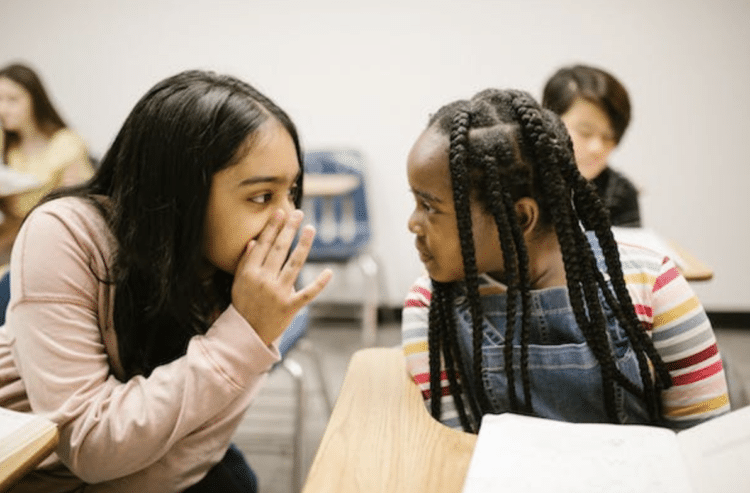 Exploring Alternative Perspectives Unveiling Unconventional Stories