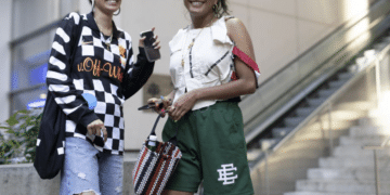 Ultimate Guide to Streetwear Fashion: Tips to Help Styling Streetwear