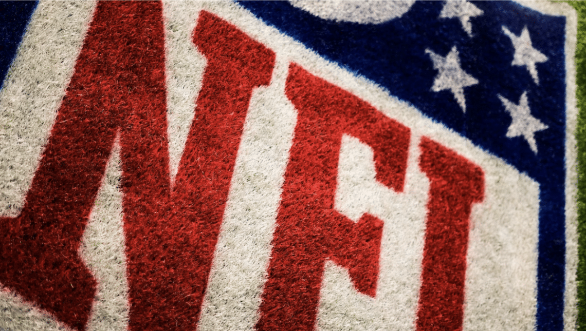 How Has The NFL Managed To Be The Most Dominant Sport In America?