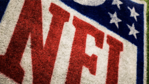 How Has The NFL Managed To Be The Most Dominant Sport In America?