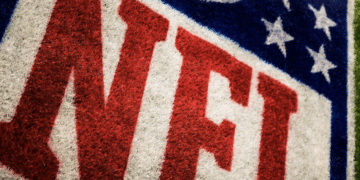 How Has The NFL Managed To Be The Most Dominant Sport In America?