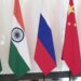 South Africa grants Vladimir Putin, other Russian officials diplomatic immunity for BRICS summit