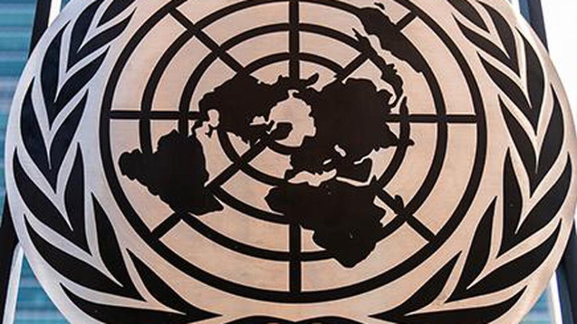 Sudanese army chief asks U.N. to dismiss envoy