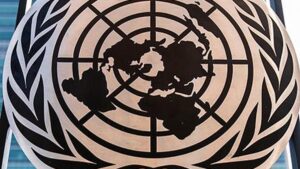 Sudanese army chief asks U.N. to dismiss envoy