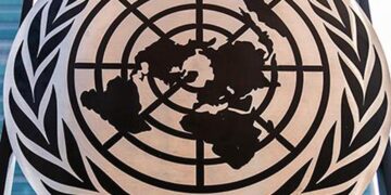 Sudanese army chief asks U.N. to dismiss envoy