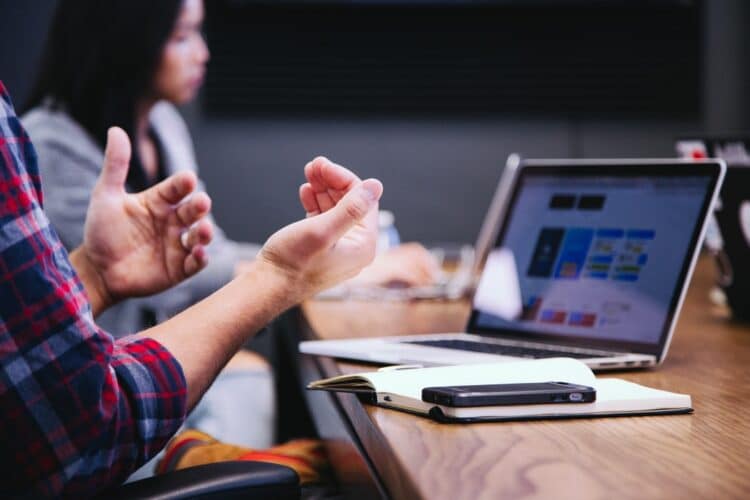 The Changing Face of School Education: How Technology is Transforming Learning