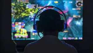 The Evolution of Gaming: Where We’ve Been and Where We’re Going
