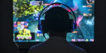 The Evolution of Gaming: Where We’ve Been and Where We’re Going