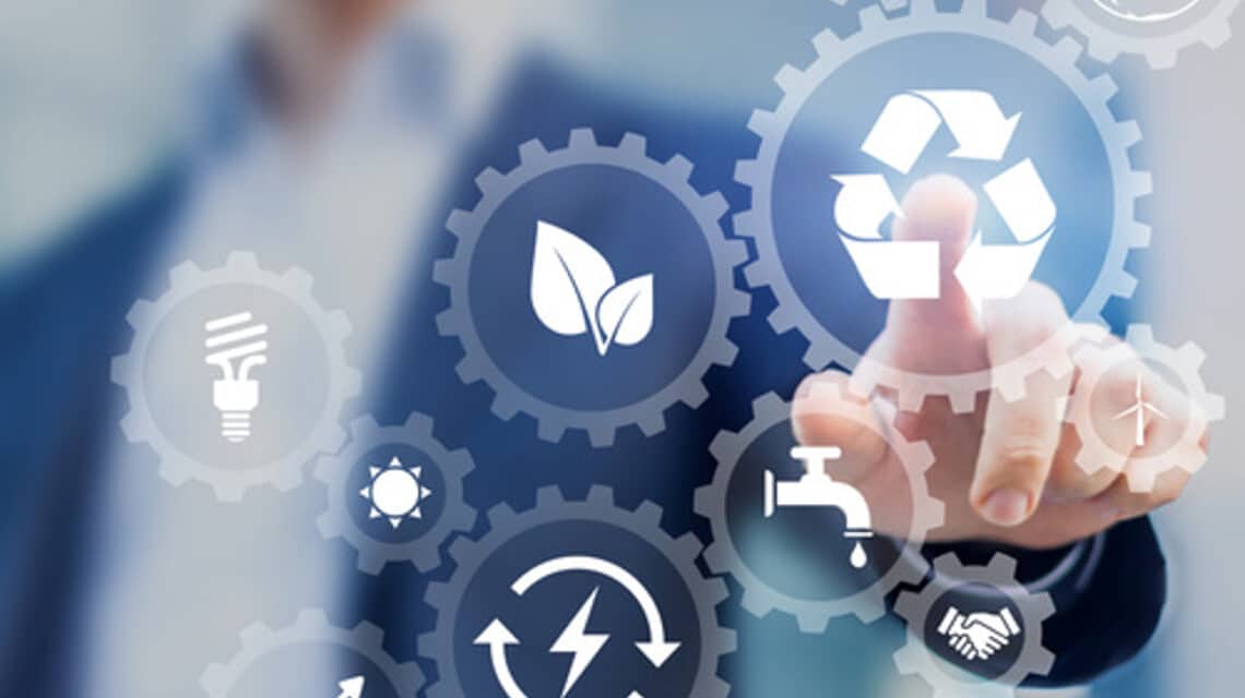 The Future of Business Energy: Innovations and Opportunities for Growth