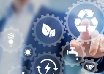 The Future of Business Energy: Innovations and Opportunities for Growth