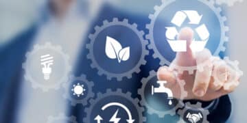 The Future of Business Energy: Innovations and Opportunities for Growth