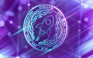 The Future of Stellar Lumens: Expert Insights and Forecasts