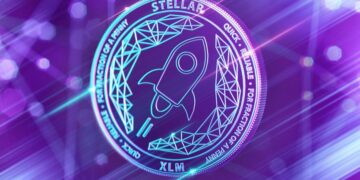 The Future of Stellar Lumens: Expert Insights and Forecasts