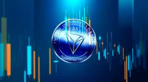 The Future of TRON: Insights and Predictions
