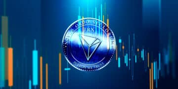 The Future of TRON: Insights and Predictions