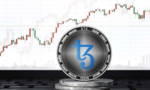 The Future of Tezos: Insights and Predictions