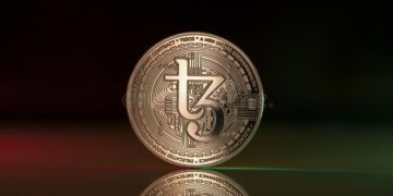 The Future of Tezos: Predictions and Expectations