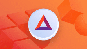 The History of BAT: From Brendan Eich to Today