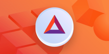 The History of BAT: From Brendan Eich to Today