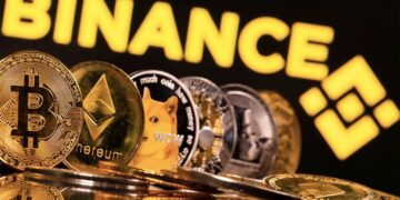 The History of Binance: From ICO to Today