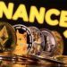 The History of Binance: From ICO to Today