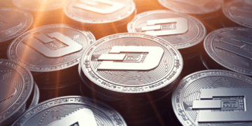 The History of Dash: From Evan Duffield to Today