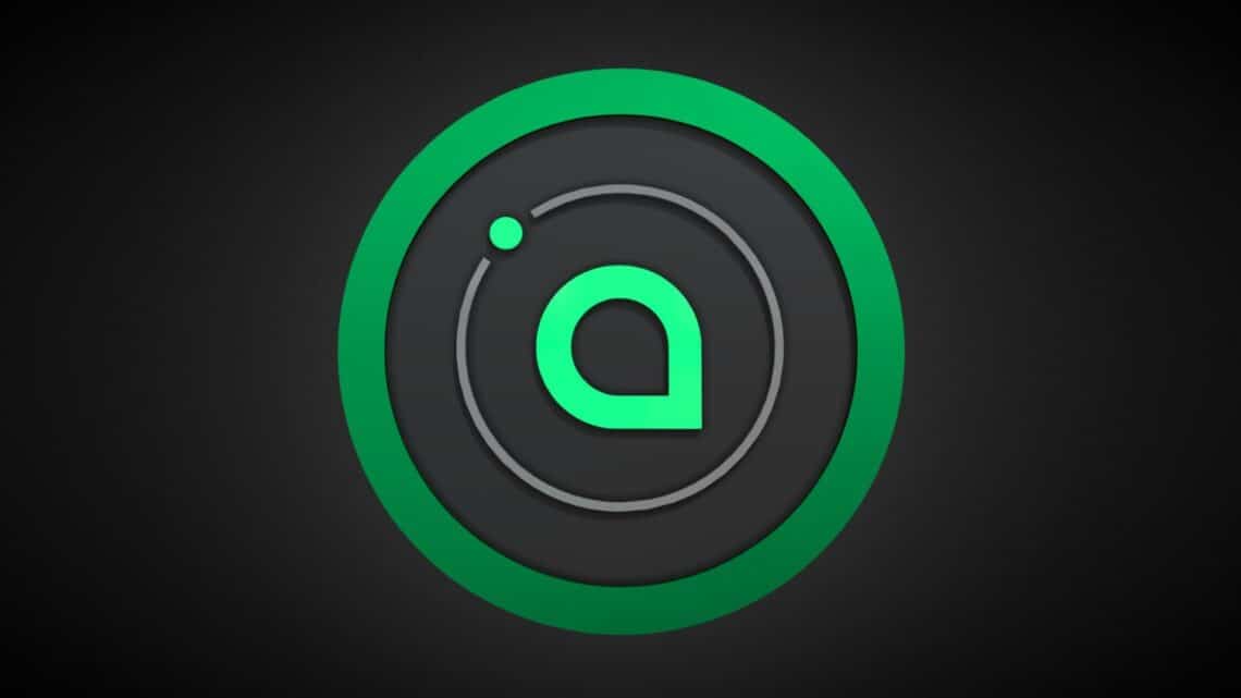 The History of Siacoin: From David Vorick to Today