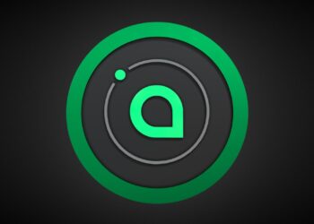 The History of Siacoin: From David Vorick to Today