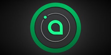 The History of Siacoin: From David Vorick to Today