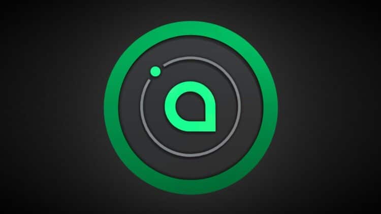 The History of Siacoin: From David Vorick to Today