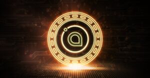 The History of Siacoin: From David Vorick to Today