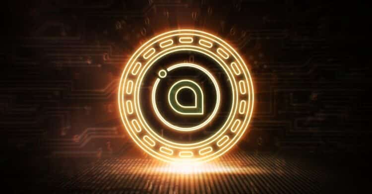 The History of Siacoin: From David Vorick to Today